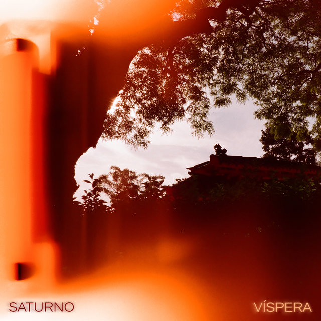 Víspera
