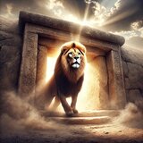 Majesty