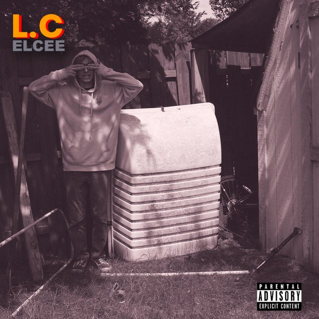 L.C