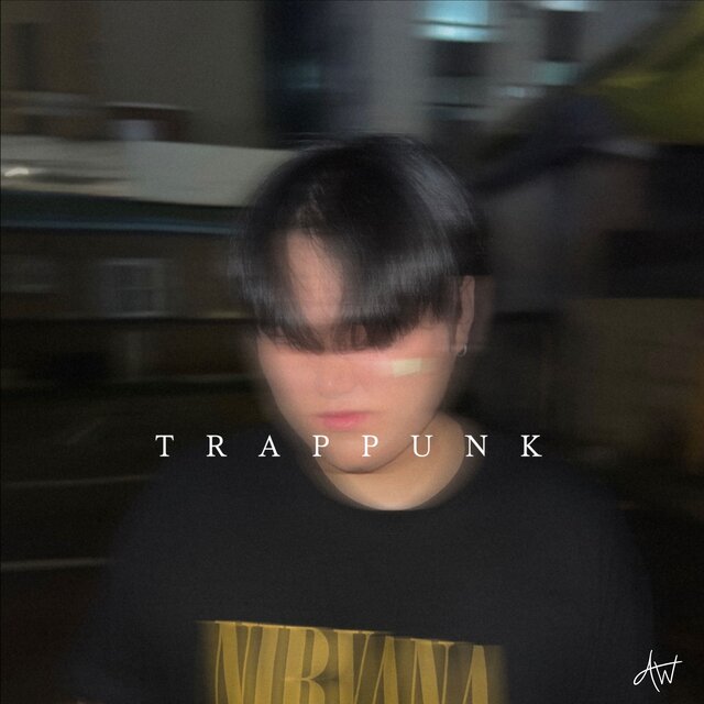 T R A P P U N K Double Single