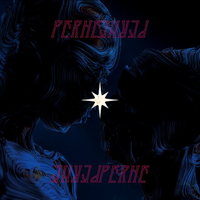 PERNE