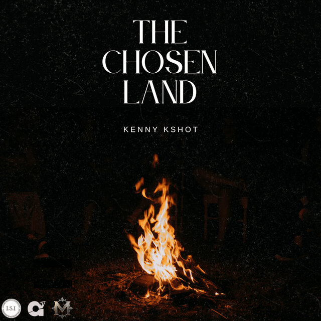 The Chosen Land