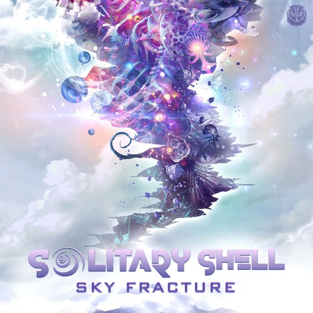 Sky Fracture