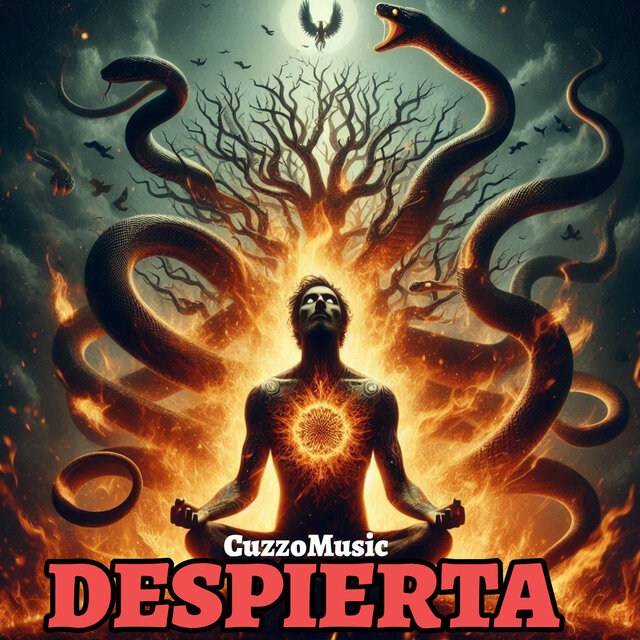 Despierta