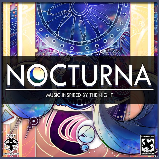 NOCTURNA
