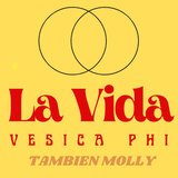 La Vida