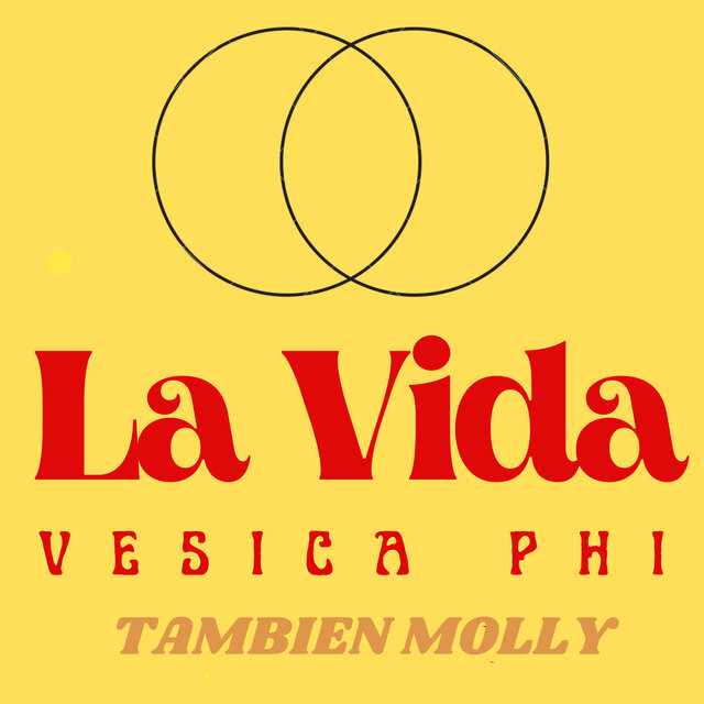 La Vida