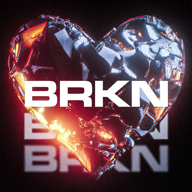 Brkn