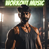 Fitness Energy Flow
