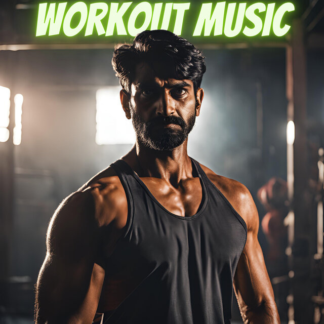 Fitness Music