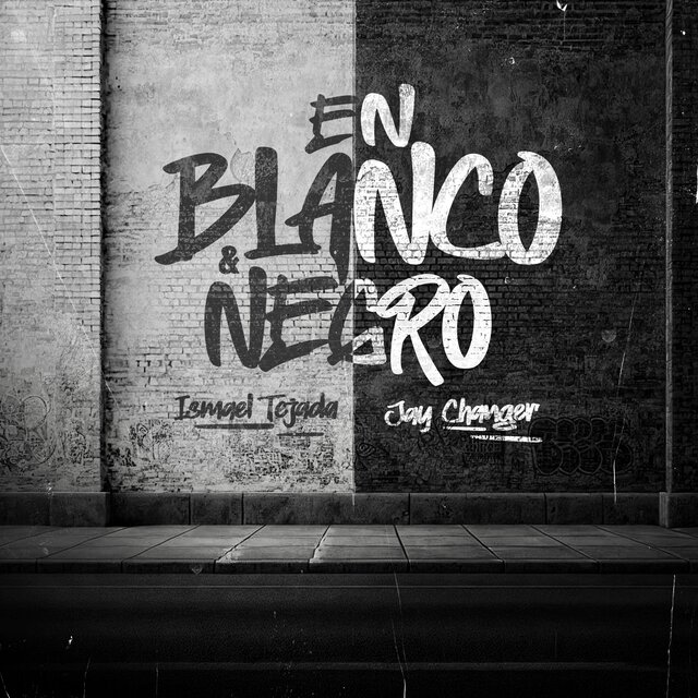 En Blanco & Negro