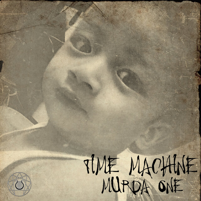 Time Machine