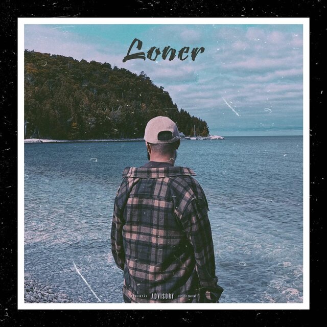 LONER
