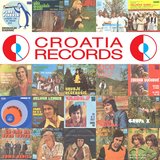 Moj Prijatelj Vjetar