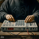 Beat Biggest