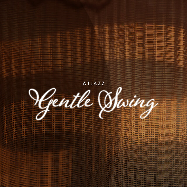Gentle Swing