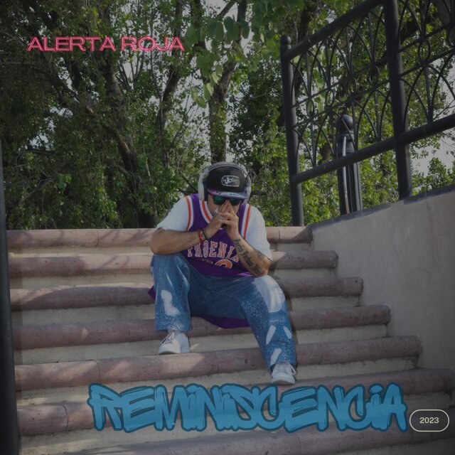 Al contrario