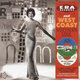 Cover art for album ERA Records - West Coast Northern Soul by Various Artists