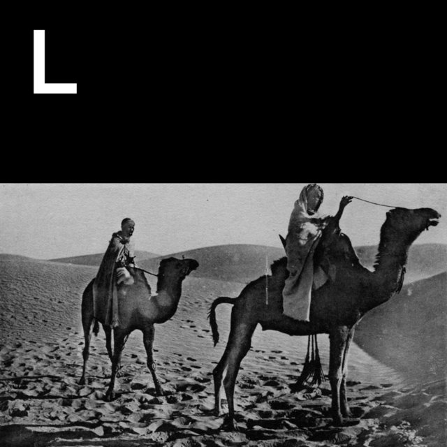 Ehsasat: Eshq​/​khashm