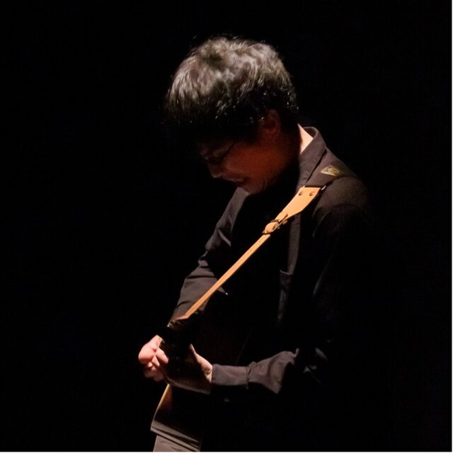 Hikizakihiroshi2024
