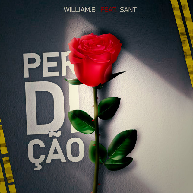 Perdição