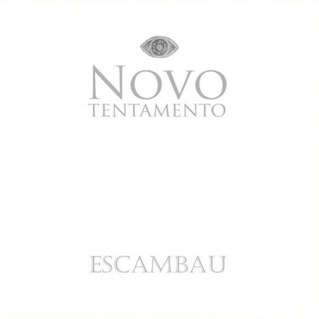 Novo Tentamento