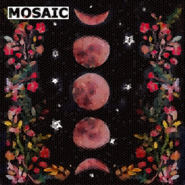 Mosaic