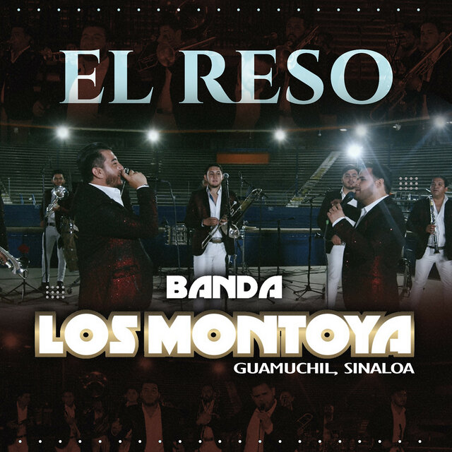 El Reso (Live)