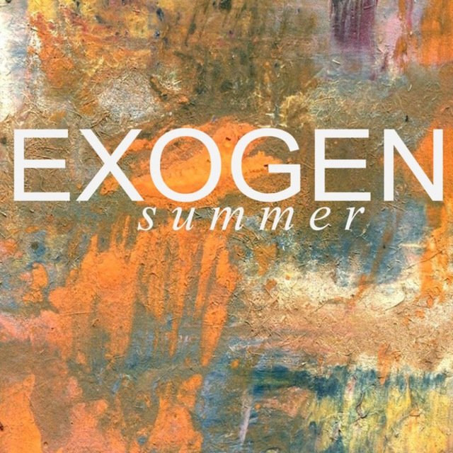 Summer