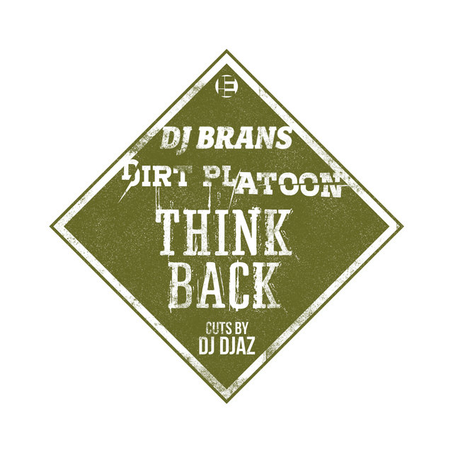 Think Back