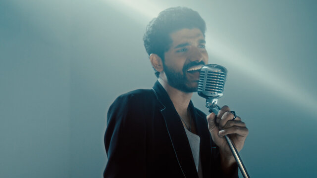 Kaajuma (Promotional Video)