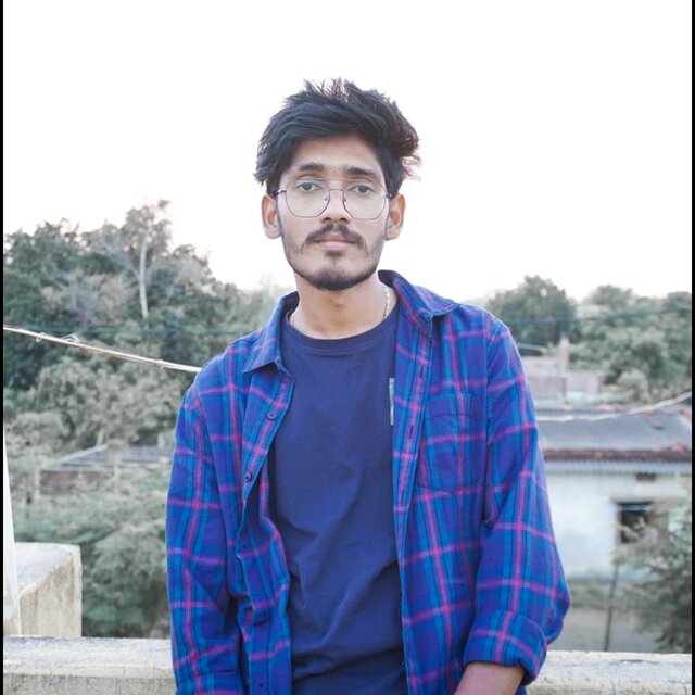08 Birthday