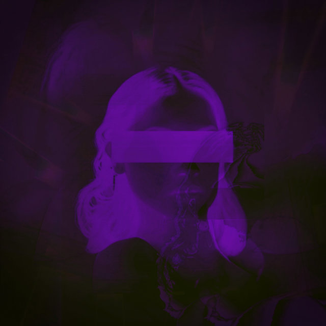 Holy Shit!! Is That a Motherfucking Crystal Castles Reference????? - But It's the Extended Version