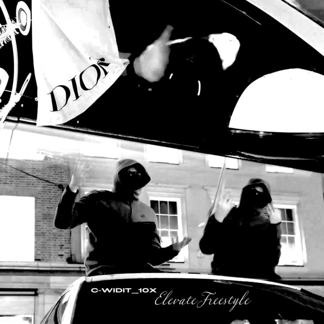 Elevate Freestyle
