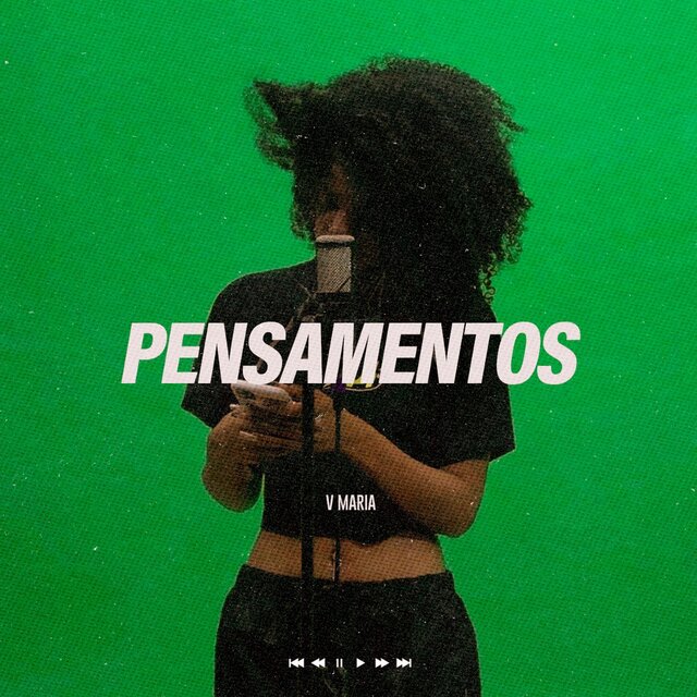 Pensamentos