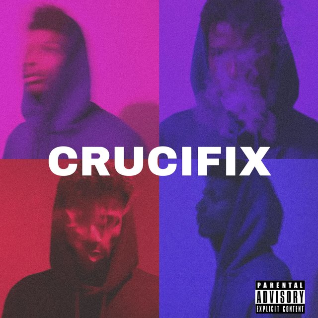 Crucifix