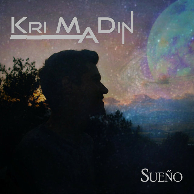 Sueño