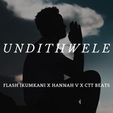 Undithwele