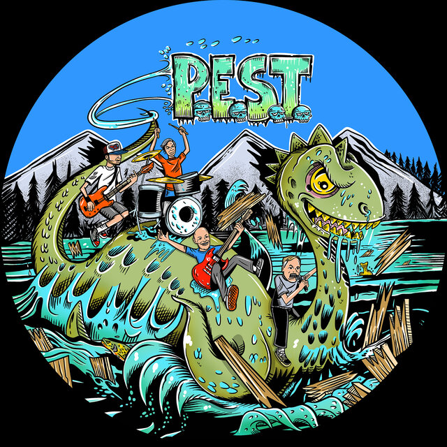 EP 3
