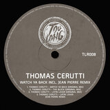 Latin Lover (Original Mix)