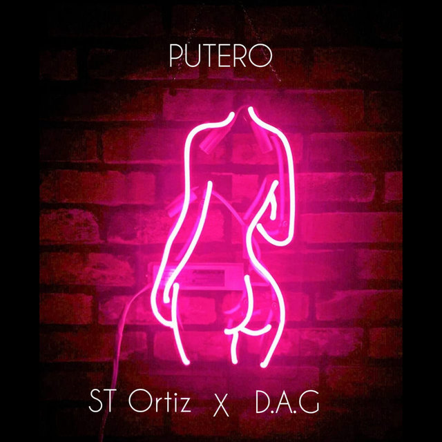 Putero