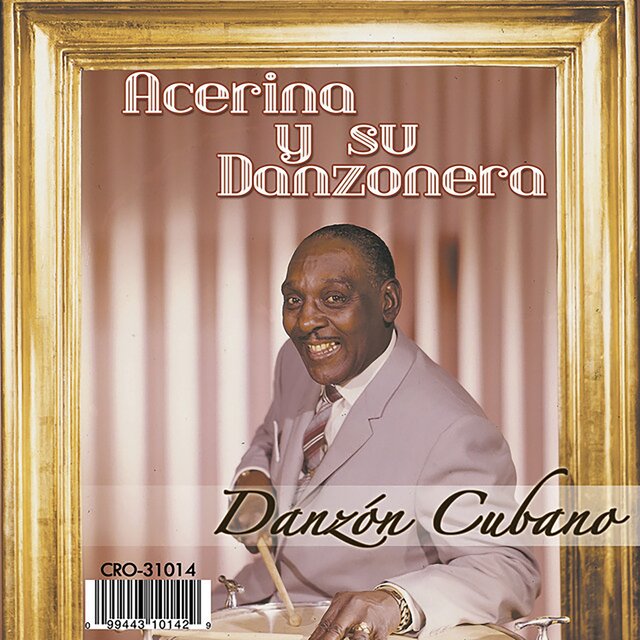 Danzón Cubano