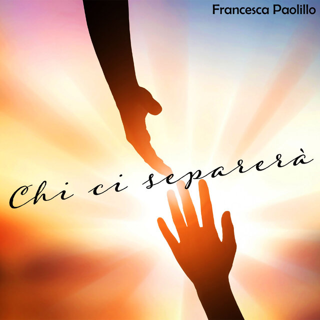 Chi ci separerà