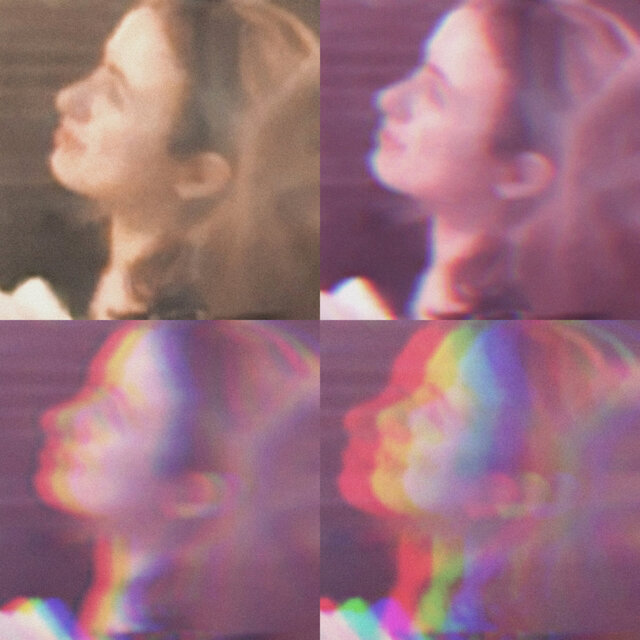 Love & Lose (Never Fall in Love)
