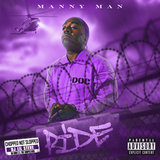 Ride (Chopped Not Slopped)