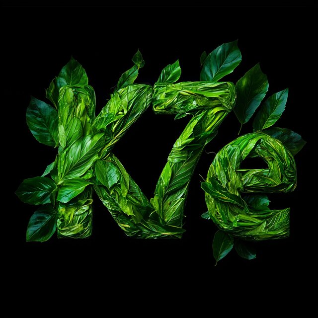K7e