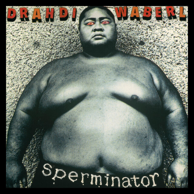 Sperminator