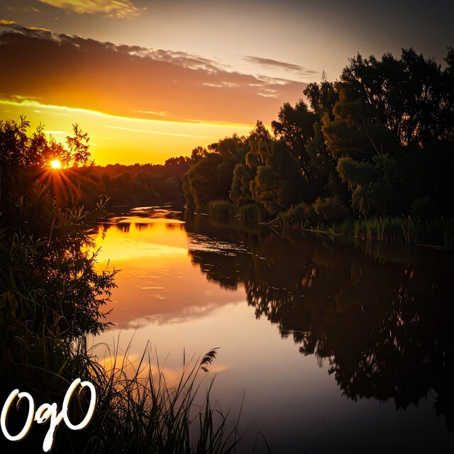 LIVE WITH NATURE ACOUSTIC BGM