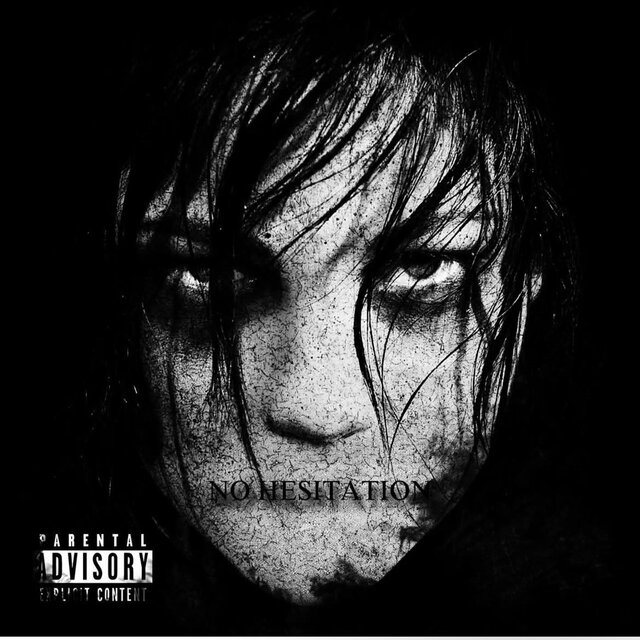 DELUSIONAL (feat. Scrilla843)