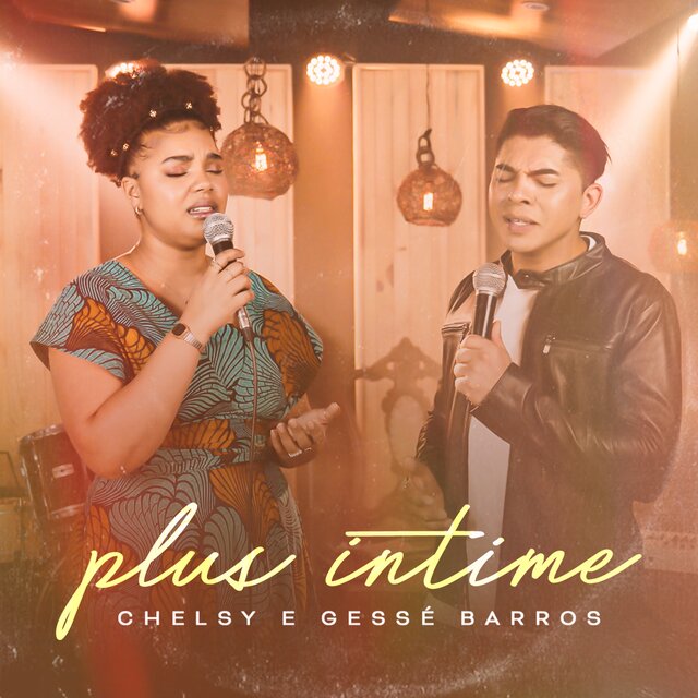 Plus Intime (2023 Remastered Version)